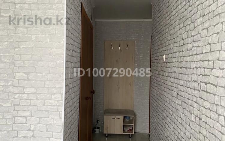 2-бөлмелі пәтер · 45 м², Маметова 5, бағасы: 12 млн ₸ в Аксу — фото 3