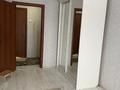 2-бөлмелі пәтер · 45 м², Маметова 5, бағасы: 12 млн ₸ в Аксу — фото 3