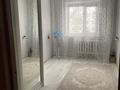 2-бөлмелі пәтер · 45 м², Маметова 5, бағасы: 12 млн ₸ в Аксу — фото 4