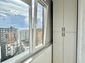 2-бөлмелі пәтер · 67.5 м² · 17 қабат, Туран 50/5, бағасы: 47.9 млн ₸ в Астане, Есильский р-н — фото 16