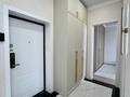 2-бөлмелі пәтер · 67.5 м² · 17 қабат, Туран 50/5, бағасы: 47.9 млн ₸ в Астане, Есильский р-н — фото 5