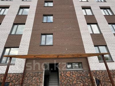 3-бөлмелі пәтер · 88.5 м² · 3/5 қабат, Галето 45, бағасы: ~ 36.3 млн ₸ в Семее