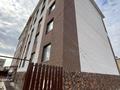 3-бөлмелі пәтер · 88.5 м² · 3/5 қабат, Галето 45, бағасы: ~ 36.3 млн ₸ в Семее — фото 12