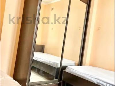 2-комнатная квартира · 52 м², Сейфуллина за 170 000 〒 в Астане, Сарыарка р-н