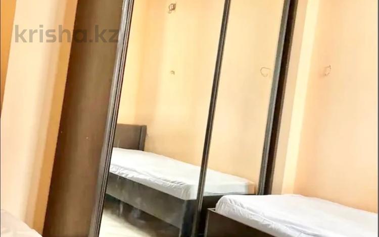 2-комнатная квартира · 52 м², Сейфуллина за 170 000 〒 в Астане, Сарыарка р-н — фото 138