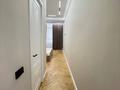 4-комнатная квартира · 120 м² · 8/13 этаж, 14-й мкр 86 за 59 млн ₸ в Актау — фото 12