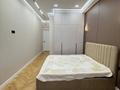4-комнатная квартира · 120 м² · 8/13 этаж, 14-й мкр 86 за 59 млн ₸ в Актау — фото 16