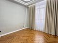 4-комнатная квартира · 120 м² · 8/13 этаж, 14-й мкр 86 за 59 млн ₸ в Актау — фото 4
