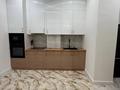 4-комнатная квартира · 120 м² · 8/13 этаж, 14-й мкр 86 за 59 млн ₸ в Актау — фото 6