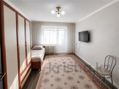 2-бөлмелі пәтер · 48 м² · 4/5 қабат, 15-шағынаудан, бағасы: 9.5 млн ₸ в Караганде, Алихана Бокейханова р-н