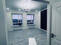 2-бөлмелі пәтер · 80 м² · 4/4 қабат, Шамелова 84/1 — старый аэропорт, бағасы: 29.4 млн ₸ в Уральске