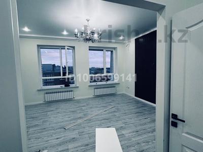 2-бөлмелі пәтер · 80 м² · 4/4 қабат, Шамелова 84/1 — старый аэропорт, бағасы: 29.4 млн ₸ в Уральске