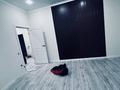 2-бөлмелі пәтер · 80 м² · 4/4 қабат, Шамелова 84/1 — старый аэропорт, бағасы: 29.4 млн ₸ в Уральске — фото 10