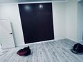 2-бөлмелі пәтер · 80 м² · 4/4 қабат, Шамелова 84/1 — старый аэропорт, бағасы: 29.4 млн ₸ в Уральске — фото 11