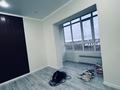 2-бөлмелі пәтер · 80 м² · 4/4 қабат, Шамелова 84/1 — старый аэропорт, бағасы: 29.4 млн ₸ в Уральске — фото 12