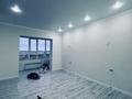2-бөлмелі пәтер · 80 м² · 4/4 қабат, Шамелова 84/1 — старый аэропорт, бағасы: 29.4 млн ₸ в Уральске — фото 13