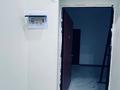 2-бөлмелі пәтер · 80 м² · 4/4 қабат, Шамелова 84/1 — старый аэропорт, бағасы: 29.4 млн ₸ в Уральске — фото 14