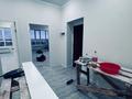 2-бөлмелі пәтер · 80 м² · 4/4 қабат, Шамелова 84/1 — старый аэропорт, бағасы: 29.4 млн ₸ в Уральске — фото 15