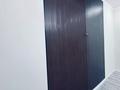 2-бөлмелі пәтер · 80 м² · 4/4 қабат, Шамелова 84/1 — старый аэропорт, бағасы: 29.4 млн ₸ в Уральске — фото 16