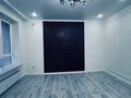 2-бөлмелі пәтер · 80 м² · 4/4 қабат, Шамелова 84/1 — старый аэропорт, бағасы: 29.4 млн ₸ в Уральске — фото 17