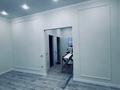2-бөлмелі пәтер · 80 м² · 4/4 қабат, Шамелова 84/1 — старый аэропорт, бағасы: 29.4 млн ₸ в Уральске — фото 18