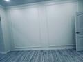 2-бөлмелі пәтер · 80 м² · 4/4 қабат, Шамелова 84/1 — старый аэропорт, бағасы: 29.4 млн ₸ в Уральске — фото 2