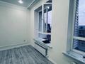 2-бөлмелі пәтер · 80 м² · 4/4 қабат, Шамелова 84/1 — старый аэропорт, бағасы: 29.4 млн ₸ в Уральске — фото 20