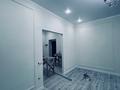 2-бөлмелі пәтер · 80 м² · 4/4 қабат, Шамелова 84/1 — старый аэропорт, бағасы: 29.4 млн ₸ в Уральске — фото 21