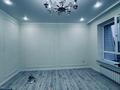2-бөлмелі пәтер · 80 м² · 4/4 қабат, Шамелова 84/1 — старый аэропорт, бағасы: 29.4 млн ₸ в Уральске — фото 23
