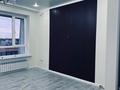 2-бөлмелі пәтер · 80 м² · 4/4 қабат, Шамелова 84/1 — старый аэропорт, бағасы: 29.4 млн ₸ в Уральске — фото 24