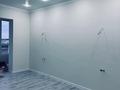 2-бөлмелі пәтер · 80 м² · 4/4 қабат, Шамелова 84/1 — старый аэропорт, бағасы: 29.4 млн ₸ в Уральске — фото 25