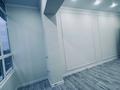 2-бөлмелі пәтер · 80 м² · 4/4 қабат, Шамелова 84/1 — старый аэропорт, бағасы: 29.4 млн ₸ в Уральске — фото 4