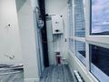 2-бөлмелі пәтер · 80 м² · 4/4 қабат, Шамелова 84/1 — старый аэропорт, бағасы: 29.4 млн ₸ в Уральске — фото 5
