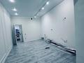 2-бөлмелі пәтер · 80 м² · 4/4 қабат, Шамелова 84/1 — старый аэропорт, бағасы: 29.4 млн ₸ в Уральске — фото 6