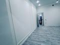 2-бөлмелі пәтер · 80 м² · 4/4 қабат, Шамелова 84/1 — старый аэропорт, бағасы: 29.4 млн ₸ в Уральске — фото 7