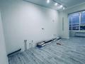 2-бөлмелі пәтер · 80 м² · 4/4 қабат, Шамелова 84/1 — старый аэропорт, бағасы: 29.4 млн ₸ в Уральске — фото 8