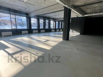Кеңселер · 155 м², бағасы: ~ 2.2 млн ₸ в Алматы, Медеуский р-н