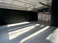 Кеңселер · 155 м², бағасы: ~ 2.2 млн ₸ в Алматы, Медеуский р-н — фото 2