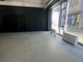Кеңселер · 155 м², бағасы: ~ 2.2 млн ₸ в Алматы, Медеуский р-н — фото 3