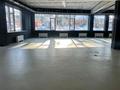 Кеңселер · 155 м², бағасы: ~ 2.2 млн ₸ в Алматы, Медеуский р-н — фото 5
