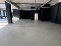 Кеңселер · 155 м², бағасы: ~ 2.2 млн ₸ в Алматы, Медеуский р-н — фото 7