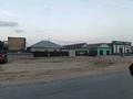 Отдельный дом · 5 комнат · 210 м² · 10 сот., Султан Бейбарыс 68 — Возле азс Qazaq oil за 60 млн ₸ в 