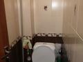 4-комнатная квартира · 85.2 м² · 1/3 этаж, Жилой массив Тогус 39 за 16.5 млн ₸ в Шымкенте — фото 3