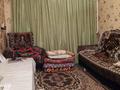 4-комнатная квартира · 85.2 м² · 1/3 этаж, Жилой массив Тогус 39 за 16.5 млн ₸ в Шымкенте — фото 4