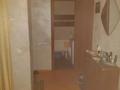 4-комнатная квартира · 85.2 м² · 1/3 этаж, Жилой массив Тогус 39 за 16.5 млн ₸ в Шымкенте — фото 6