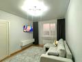 1-комнатная квартира · 34 м² · 3/11 этаж, Кордай 79 за 23.6 млн ₸ в Астане, Сарайшык р-н — фото 2