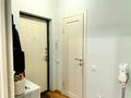 1-комнатная квартира · 34 м² · 3/11 этаж, Кордай 79 за 23.6 млн ₸ в Астане, Сарайшык р-н — фото 6