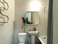 1-комнатная квартира · 34 м² · 3/11 этаж, Кордай 79 за 23.6 млн ₸ в Астане, Сарайшык р-н — фото 7