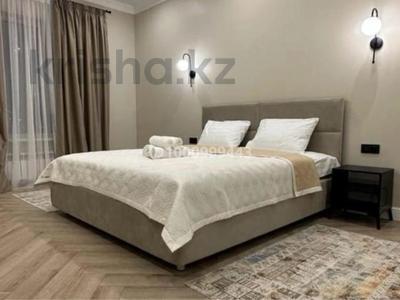 1-комнатная квартира · 39 м² · 9/14 этаж, Косшыгулулы 7 за 15 000 ₸ в Астане, Сарыарка р-н