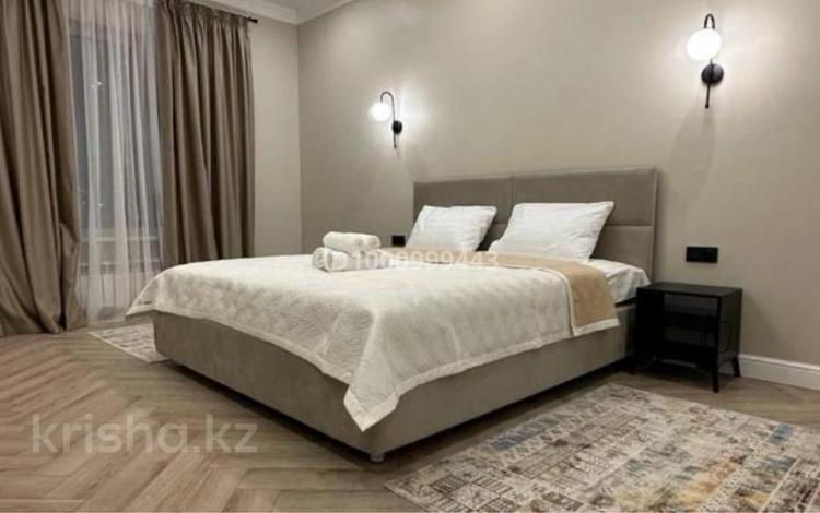 1-комнатная квартира · 39 м² · 9/14 этаж, Косшыгулулы 7 за 15 000 ₸ в Астане, Сарыарка р-н — фото 3
